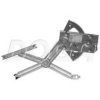 DOGA 100433 Window Lift